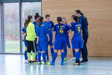 Bild 120 - Hesebeck Cup